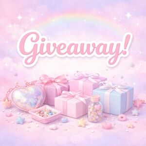 TINGZZZ FOR U FROM MEEEEE~~~